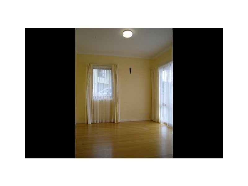 1 Mcritchie Circuit, Nicholls ACT 2913