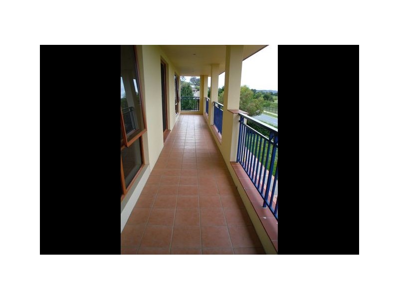 1 Mcritchie Circuit, Nicholls ACT 2913