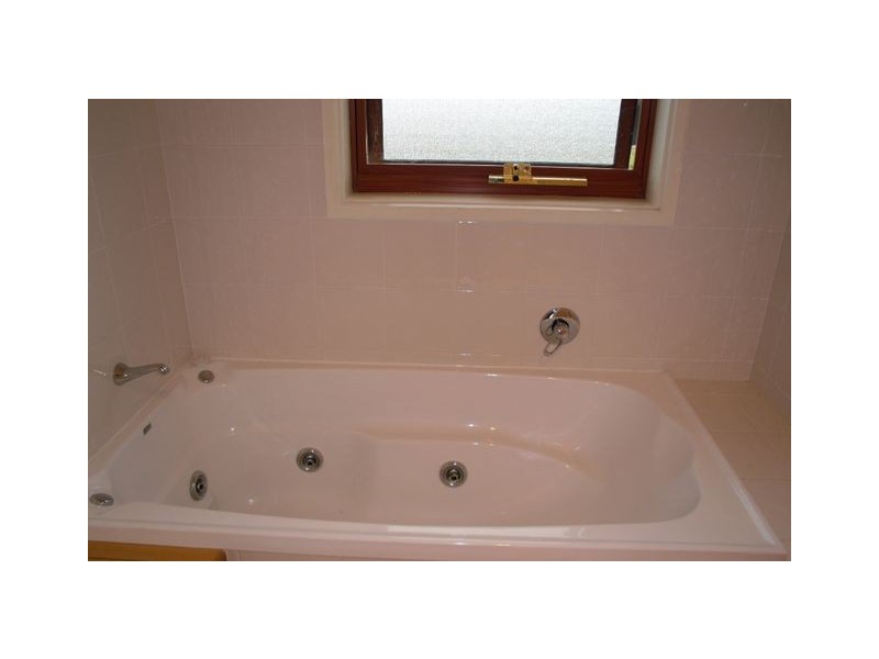 1 Mcritchie Circuit, Nicholls ACT 2913