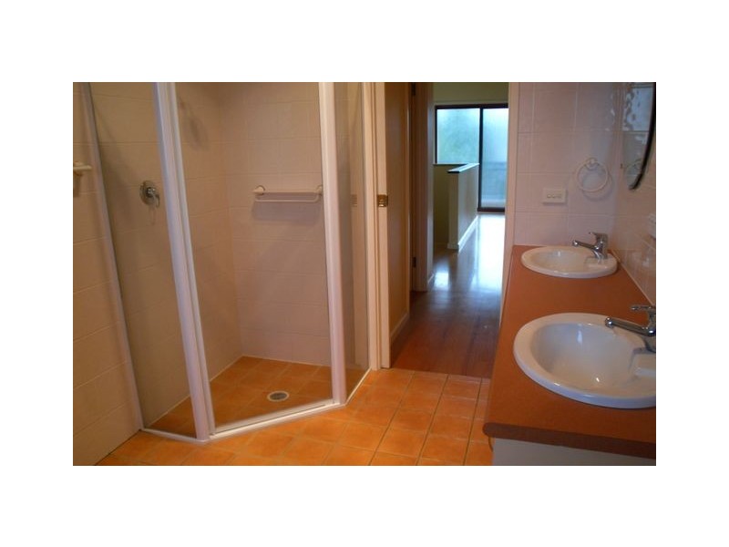 1 Mcritchie Circuit, Nicholls ACT 2913