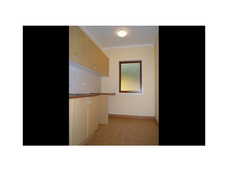 1 Mcritchie Circuit, Nicholls ACT 2913