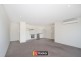87/104 Henry Kendall Avenue, Franklin ACT 2913
