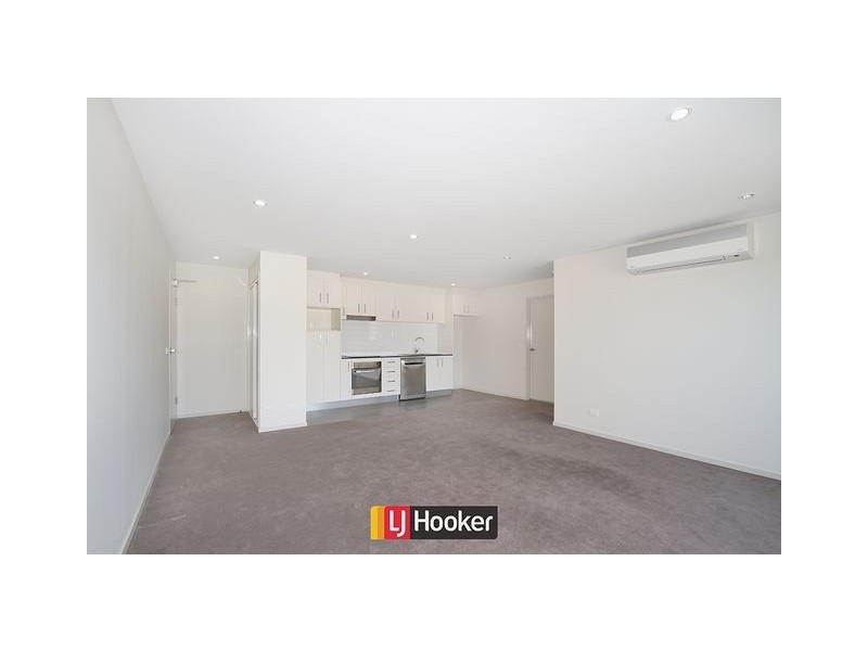 87/104 Henry Kendall Avenue, Franklin ACT 2913