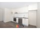 87/104 Henry Kendall Avenue, Franklin ACT 2913