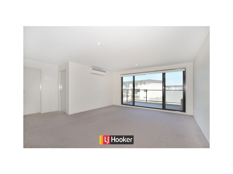 87/104 Henry Kendall Avenue, Franklin ACT 2913