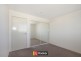 87/104 Henry Kendall Avenue, Franklin ACT 2913
