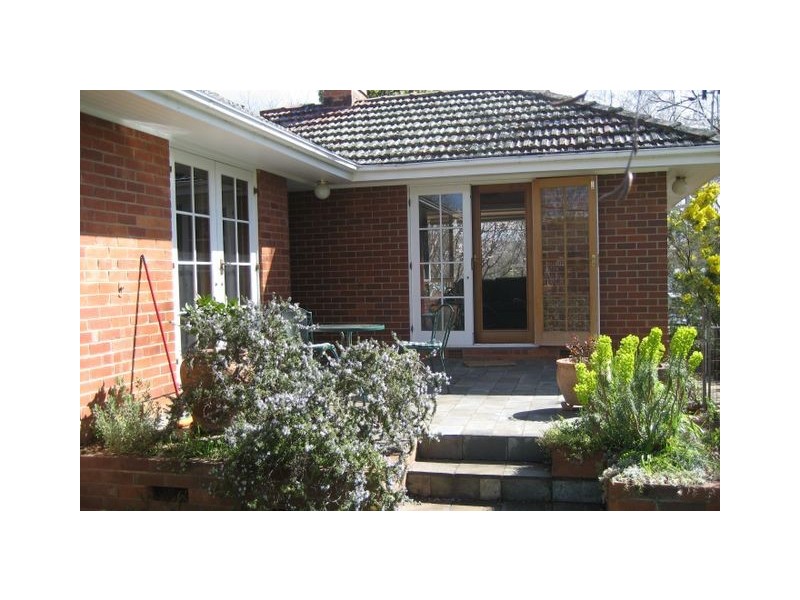 18 Hartley Street, Turner ACT 2612