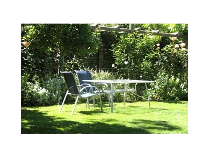 18 Hartley Street, Turner ACT 2612