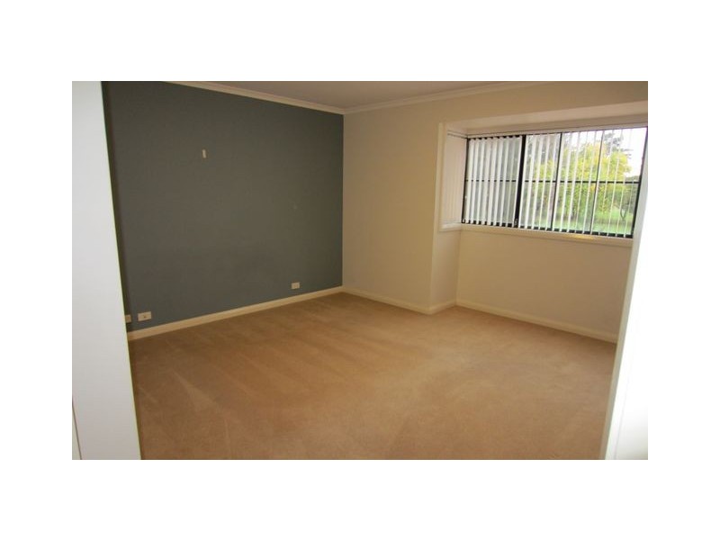 162/50 Ellenborough Street, Lyneham ACT 2602