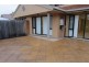 162/50 Ellenborough Street, Lyneham ACT 2602