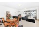 86/329 Flemington Road, Franklin ACT 2913