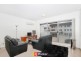 86/329 Flemington Road, Franklin ACT 2913