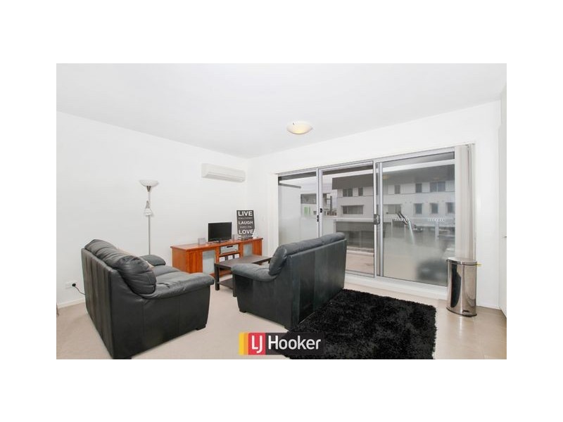 86/329 Flemington Road, Franklin ACT 2913