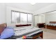 86/329 Flemington Road, Franklin ACT 2913
