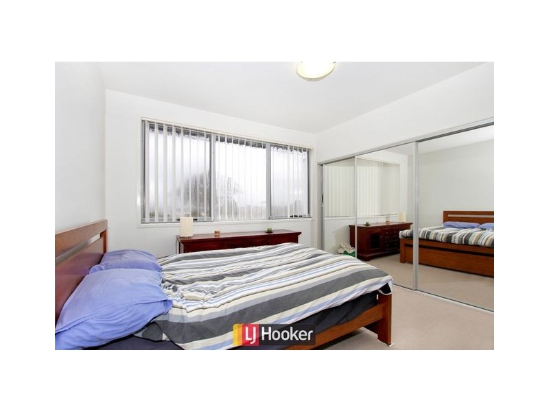 86/329 Flemington Road, Franklin ACT 2913