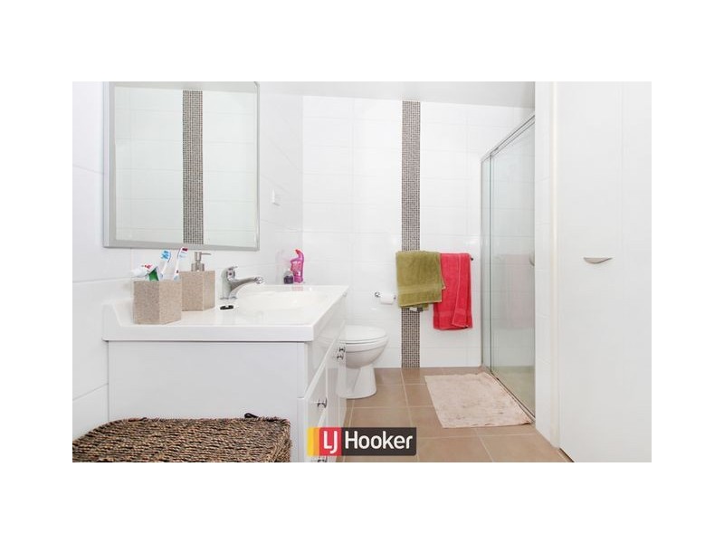 86/329 Flemington Road, Franklin ACT 2913