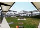 86/329 Flemington Road, Franklin ACT 2913