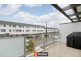86/329 Flemington Road, Franklin ACT 2913