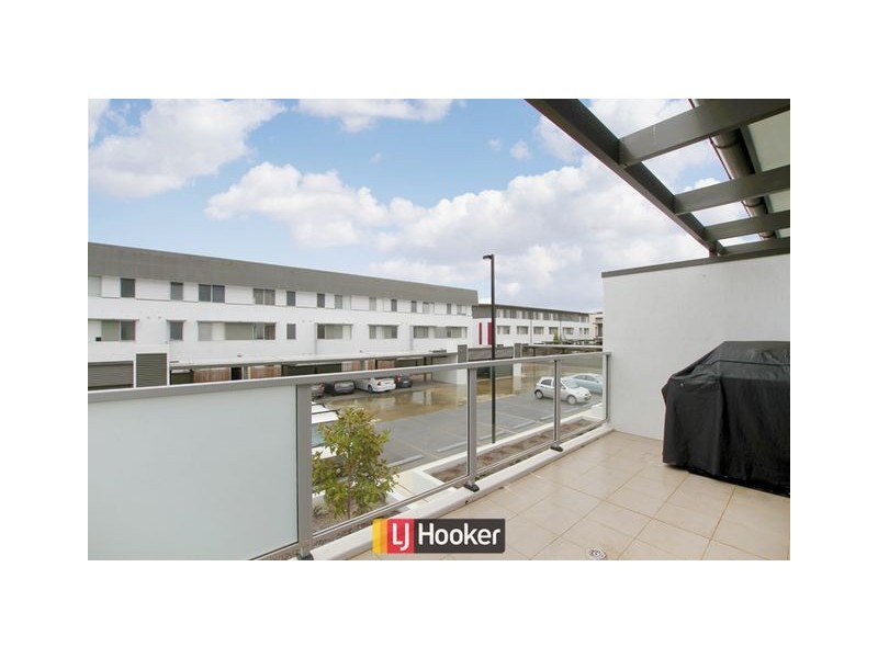 86/329 Flemington Road, Franklin ACT 2913