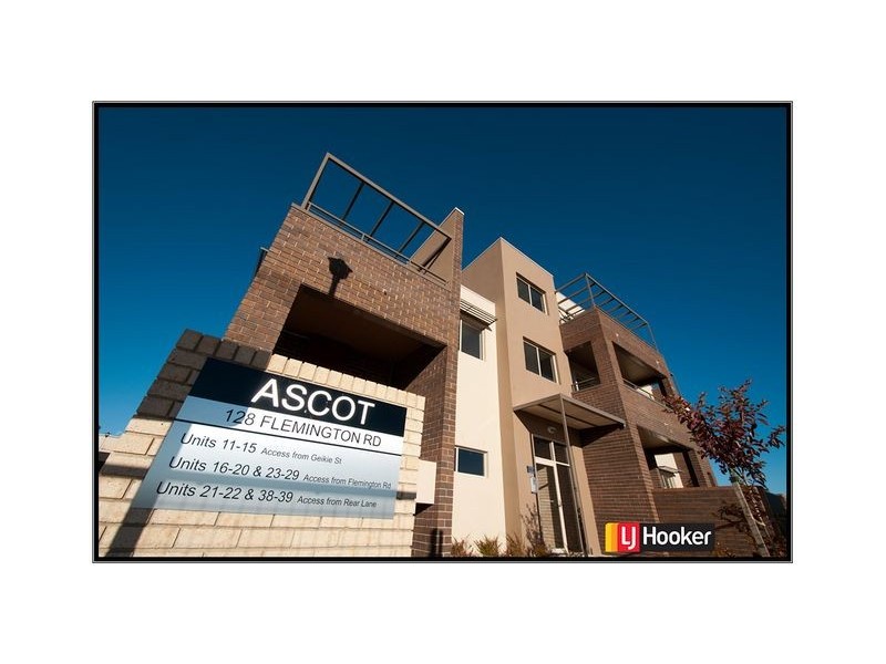 49/134 Flemington Road, Harrison ACT 2914
