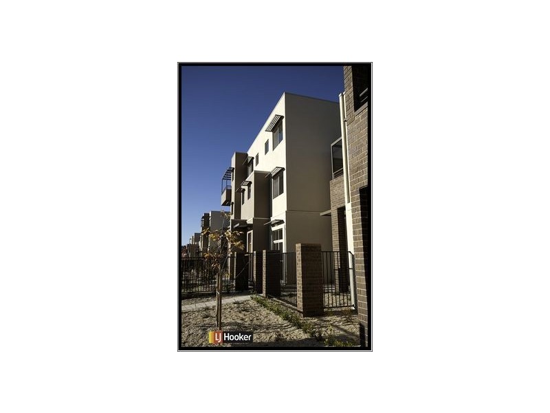 49/134 Flemington Road, Harrison ACT 2914