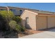 80/3 Heard Street, Mawson ACT 2607