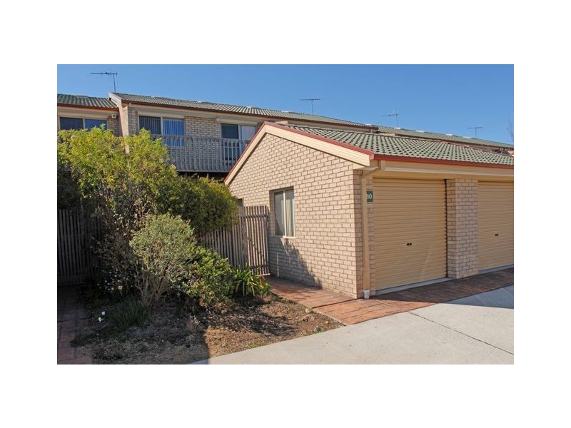 80/3 Heard Street, Mawson ACT 2607