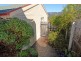 80/3 Heard Street, Mawson ACT 2607