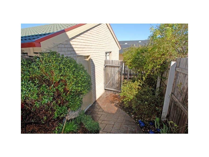 80/3 Heard Street, Mawson ACT 2607
