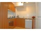 80/3 Heard Street, Mawson ACT 2607