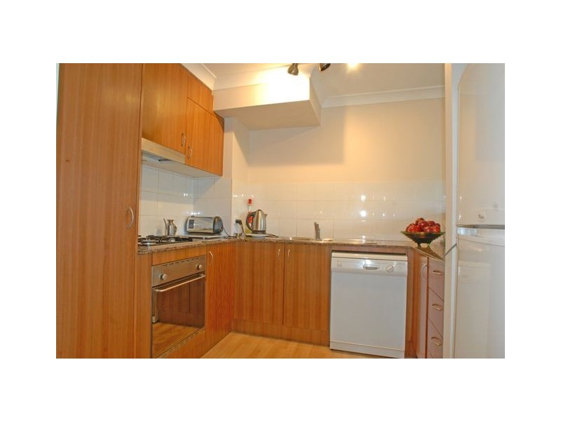80/3 Heard Street, Mawson ACT 2607