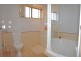 80/3 Heard Street, Mawson ACT 2607