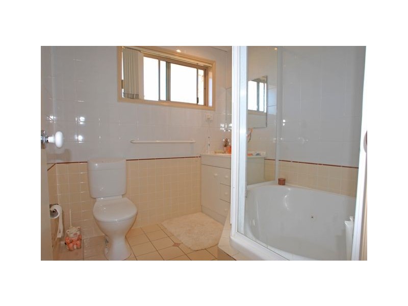 80/3 Heard Street, Mawson ACT 2607