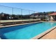 80/3 Heard Street, Mawson ACT 2607