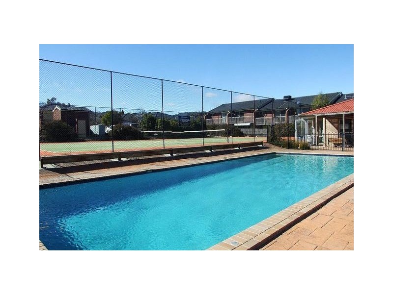 80/3 Heard Street, Mawson ACT 2607