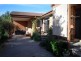 2 Spry Place, Florey ACT 2615