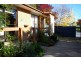 2 Spry Place, Florey ACT 2615
