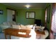2 Spry Place, Florey ACT 2615