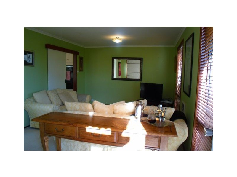 2 Spry Place, Florey ACT 2615