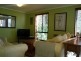 2 Spry Place, Florey ACT 2615