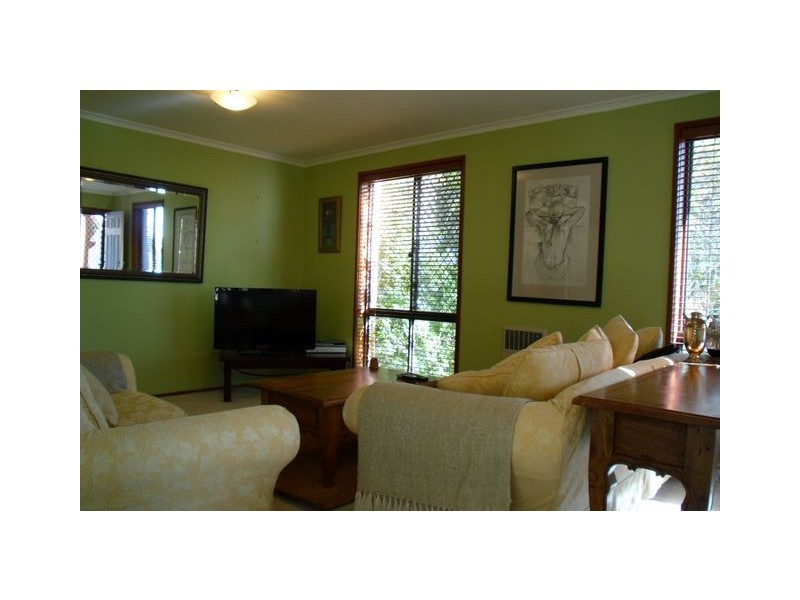 2 Spry Place, Florey ACT 2615