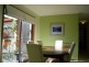 2 Spry Place, Florey ACT 2615