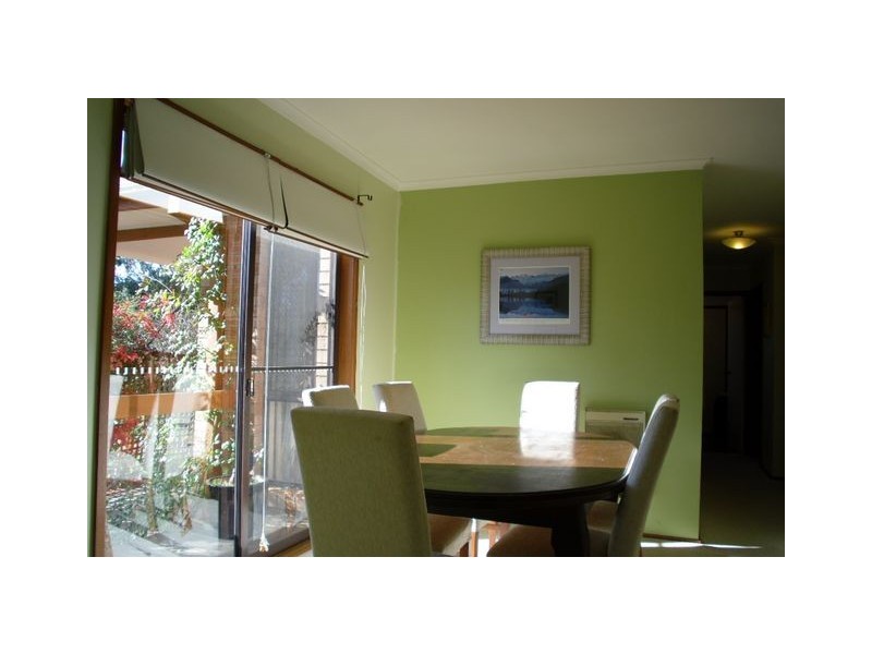 2 Spry Place, Florey ACT 2615