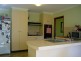 2 Spry Place, Florey ACT 2615