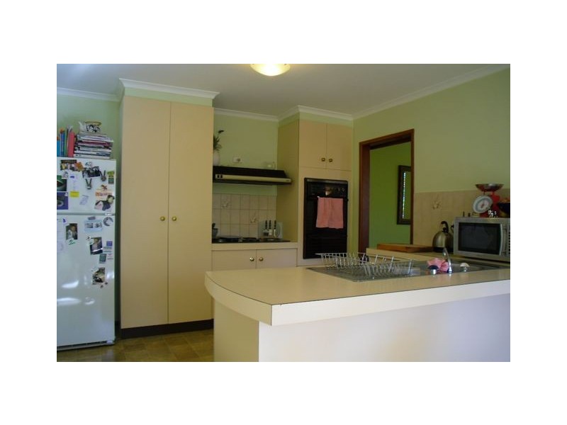 2 Spry Place, Florey ACT 2615