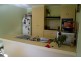 2 Spry Place, Florey ACT 2615