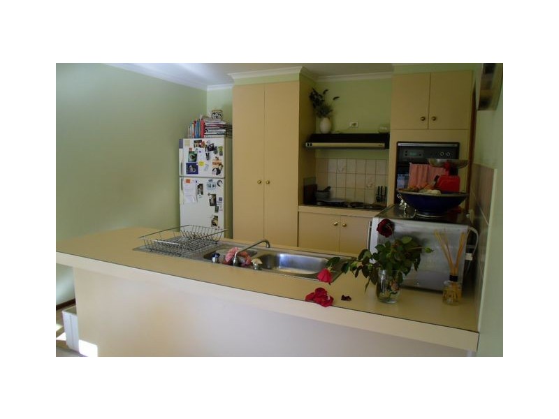 2 Spry Place, Florey ACT 2615