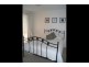 2 Spry Place, Florey ACT 2615