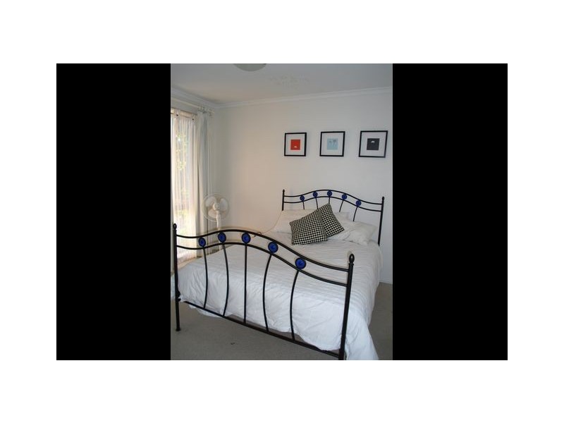 2 Spry Place, Florey ACT 2615