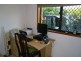 2 Spry Place, Florey ACT 2615